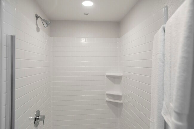 Photo - 6677 Santa Monica Blvd Unit 1717