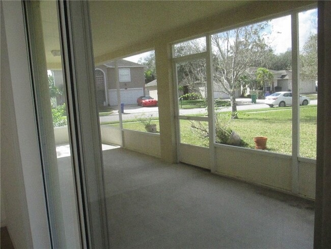 Photo - 136 Bellamy Trail