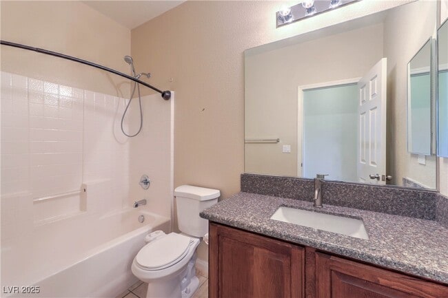 Photo - 933 Wagner Valley St