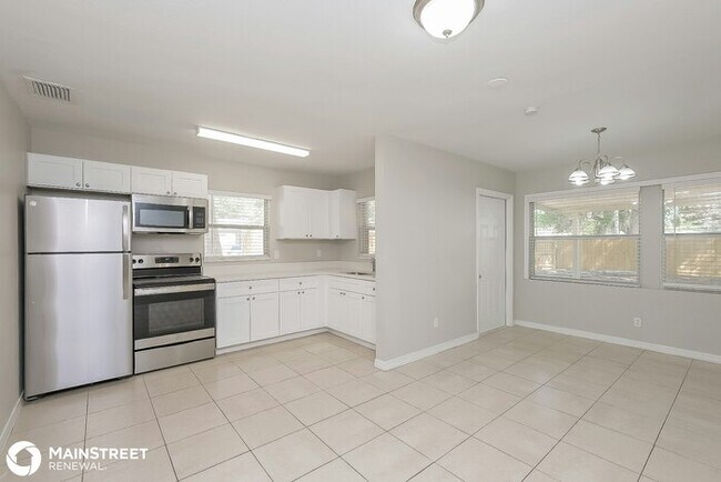 Photo - 4002 E BIRD, TAMPA, FL 33617