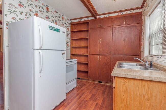 Photo - 1901 25th St