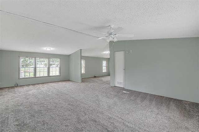 Photo - 140 H and O Ln