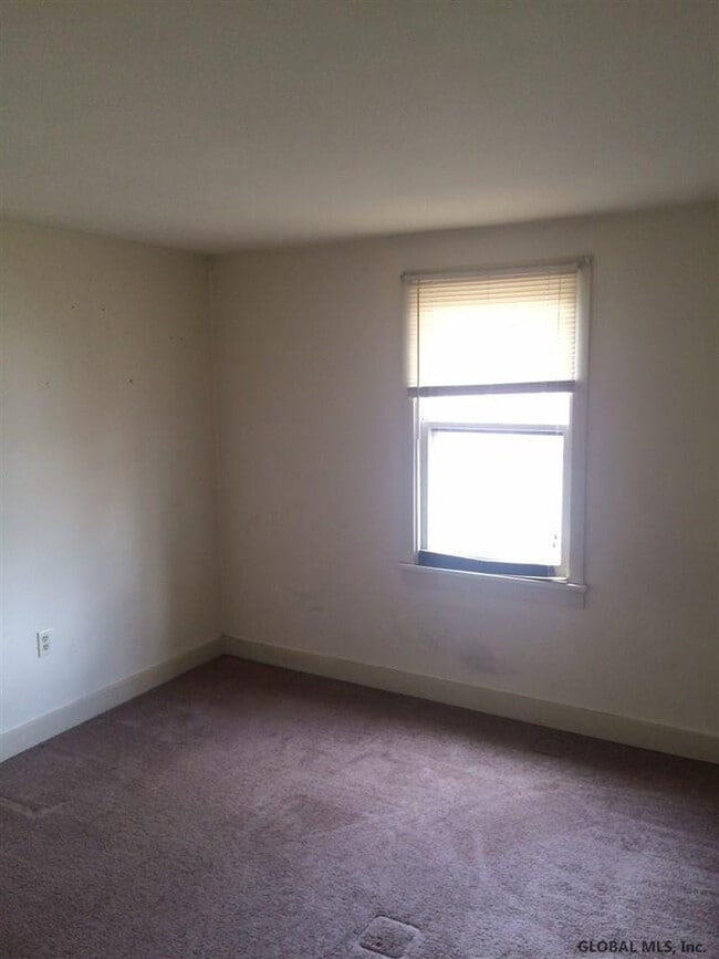 Photo - 1007 19th St Unit #2R