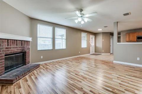 Photo - 1604 Pheasant Creek Dr