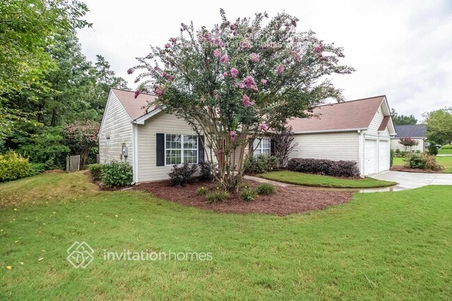 Photo - 428 Crested View Dr