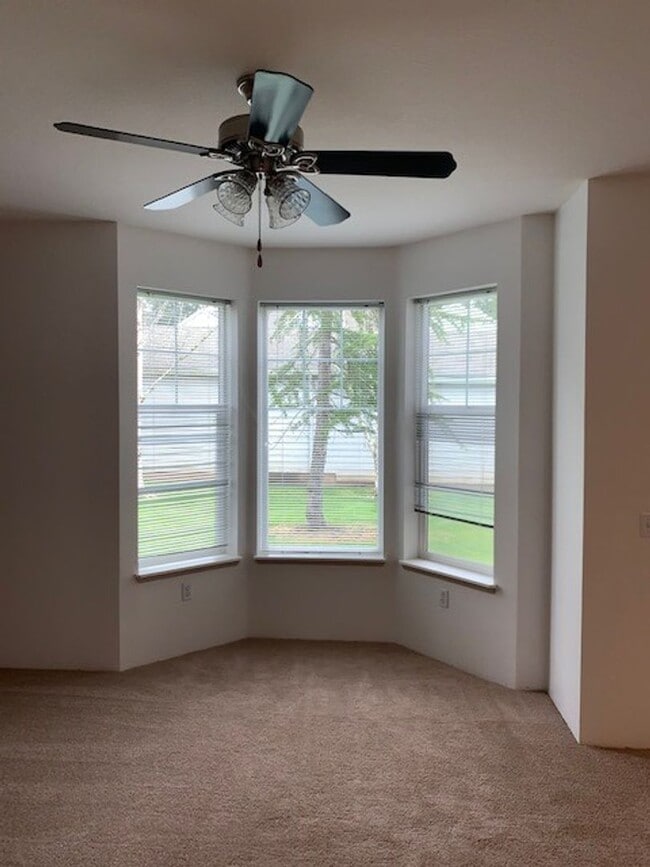 Photo - Capitola Commons