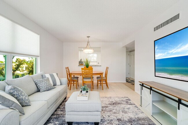 4330 Falmouth Dr Unit SI ID1578356P