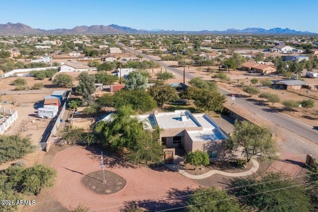 Photo - 37005 N 7th St