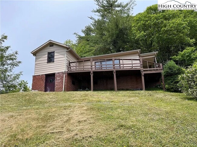 Photo - 6500 Mortimer Rd House