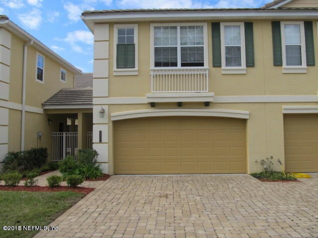 Building Photo - 539 Hedgewood Dr