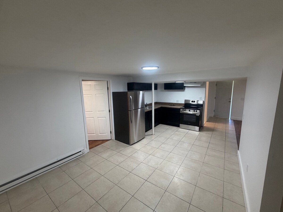 Photo - 5380 west Unidad 3