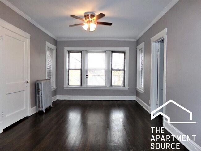 Photo - 4506 N Central Park Ave Unit 3