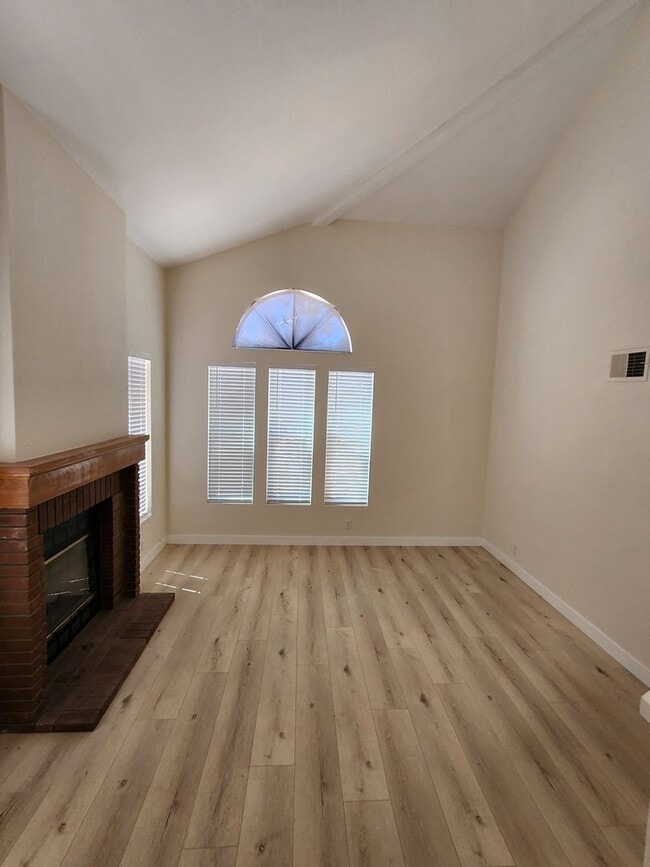 Photo - Scripps Ranch - Two Story Home - 3 Car Garage