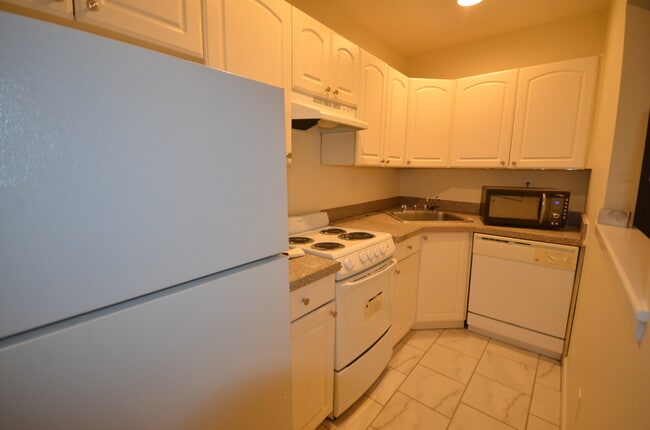 Photo - 44 Allston St Condo Unit 3