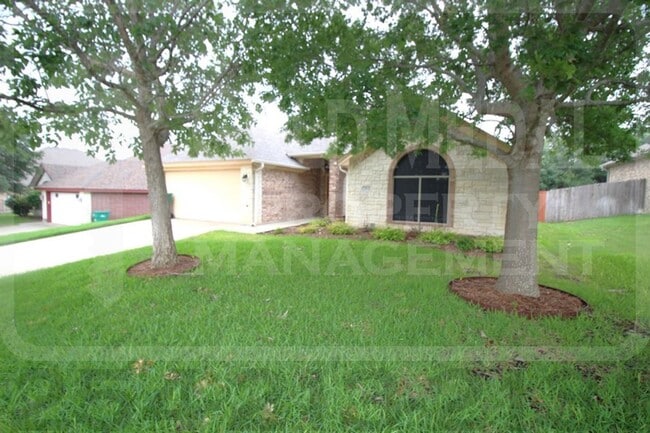 Photo - 1502 Loblolly Dr