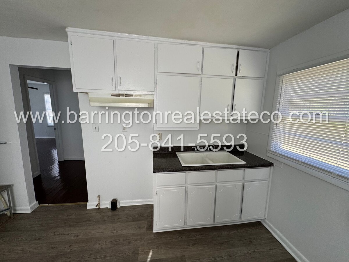 Photo - Birmingham/Inglenook