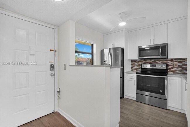 Photo - 7142 Golf Colony Ct Unit 206