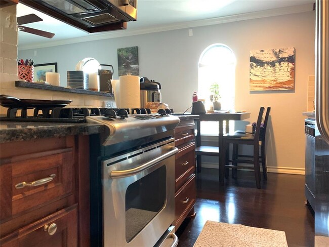Photo - 407 E 45th St Condo Unit 116
