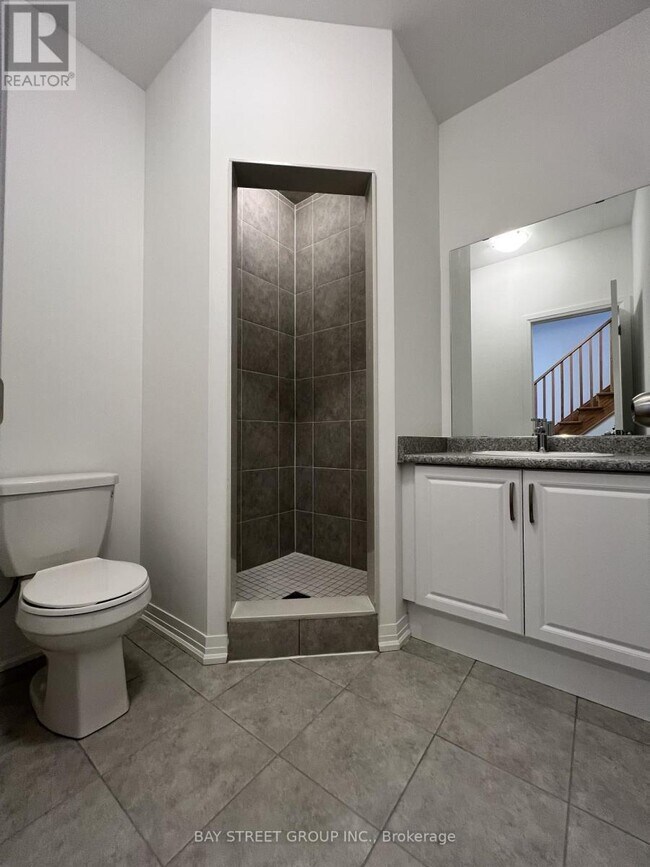 Photo - 25 Albert Firman Ln