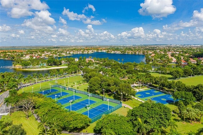 Photo - 6814 NW 107th Pl