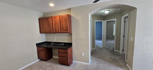 Photo - 14066 Evening Sky Pl