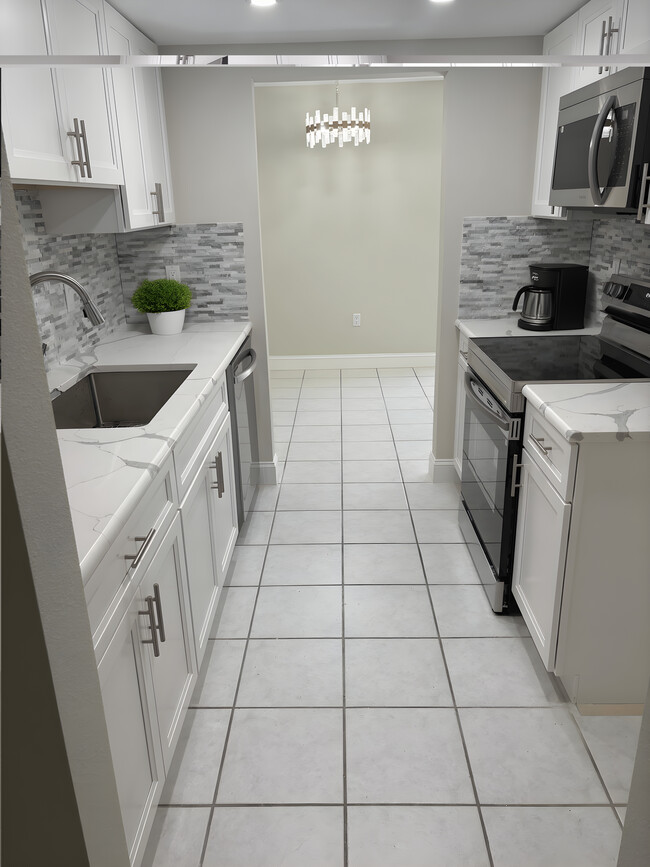 Photo - 11566 7th Ln N