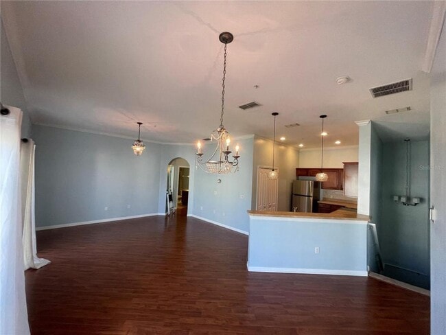 Photo - 3567 Clay Brick Rd
