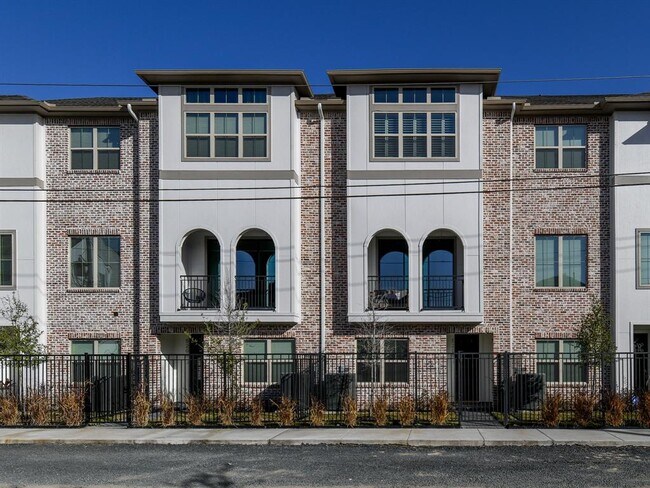 Photo - 5209 Allen St Condo Unit I
