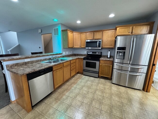 Photo - 3 bedroom 3 1/2 bath Condo in Davenport
