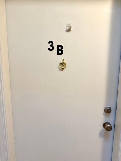 Photo - 4 Jordan Ave