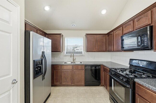 Photo - 119 Bayliss St