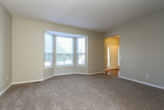 Photo - 8339 Glen Highlands Dr