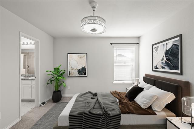 Photo - 5556 Topwater Trl