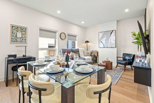 Photo - 168 McCaul St Unité SI ID1066570P