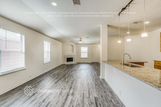 Photo - 17306 Meria Coves Dr