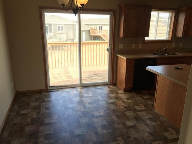 Photo - 1723 Torrey Pines Dr