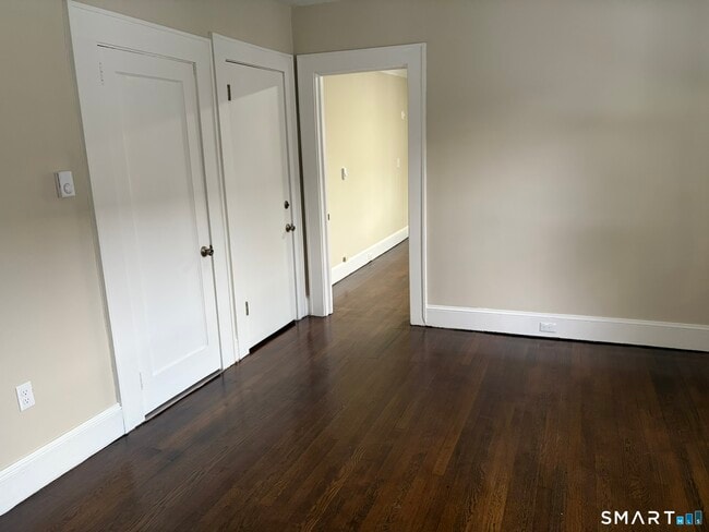 Photo - 35 9th Ave Unit 2