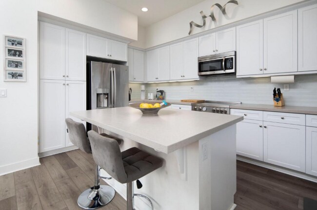 Photo - 1134 Sea Glass Way