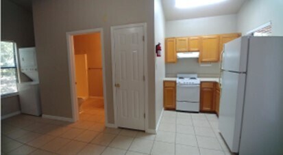 Photo - Log Cabin Plaza Unit 106B