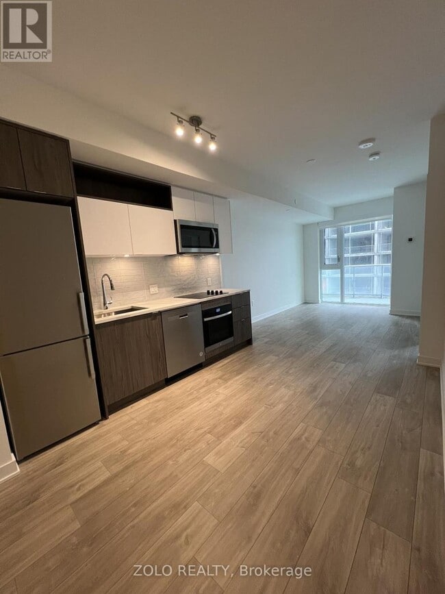 Photo - 100 Dalhousie St Unit 4212