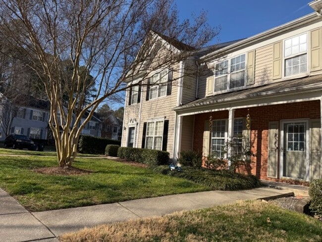 Building Photo - 712ca Unit 712ca