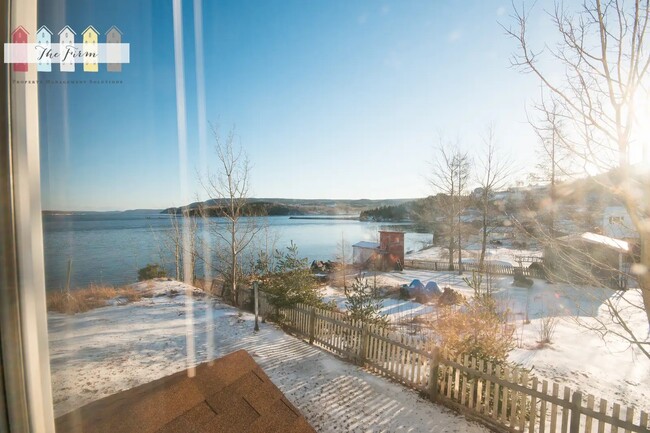 Photo - 131 Marine Dr Unit 13