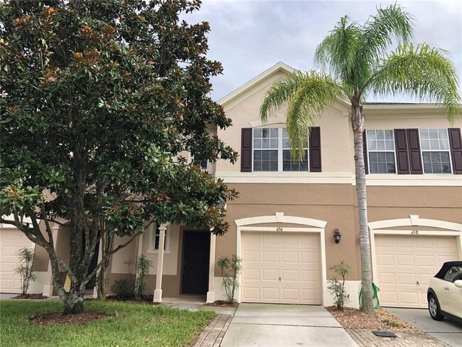 Building Photo - 656 Pinebranch Cir