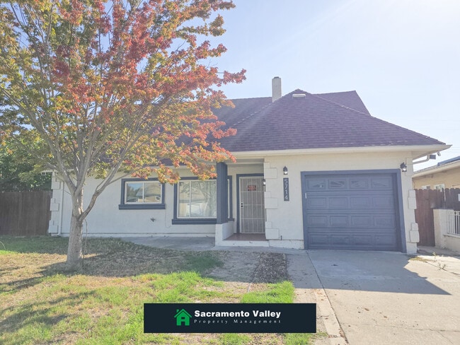 Photo - 5714 Georgia Dr