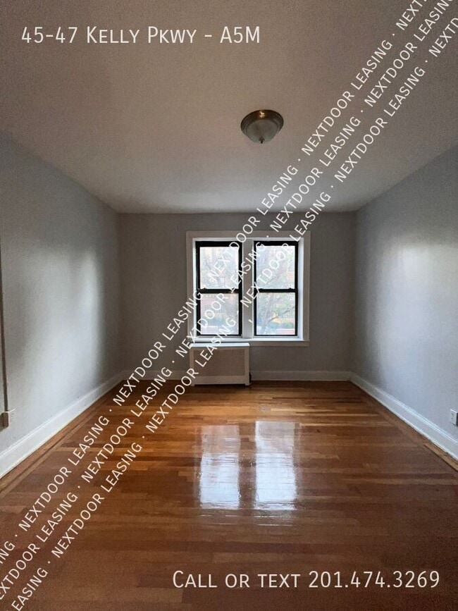 Photo - 45-47 Kelly Pkwy-A5M Unit A5M