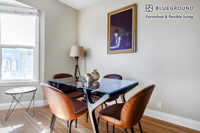 Photo - 2232 North Point St Unit FL3-ID434