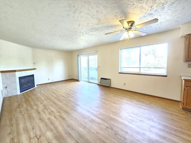 Photo - 12506 E 3rd Ave Unit 4