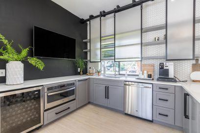 Photo - Bell Boca Town Center