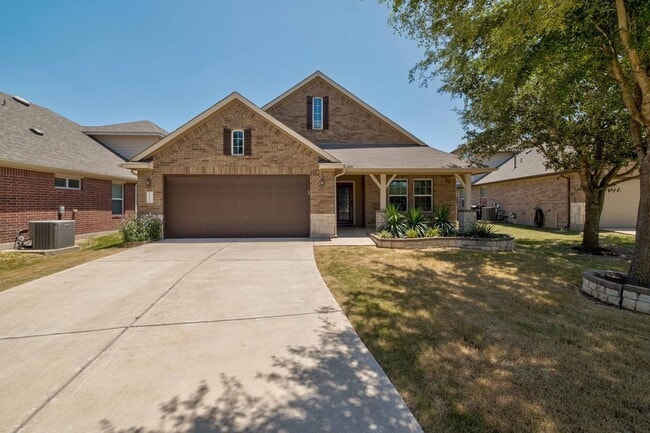 Photo - 180 Mystic Hollow