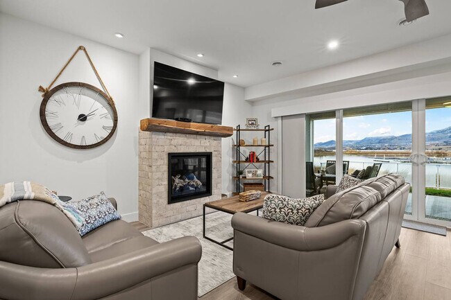 Photo - 2501 Radio Tower Rd Unité SI ID1522001P